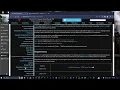 Lodgen For Skyrim with Vortex