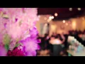 Il Villaggio Nail Spa - New York