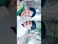Download Lagu Ambarada tare ..kannada song