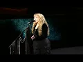 Stevie Nicks - For What It s Worth Buffalo Springfield