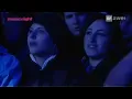 🎼 NIGHTWISH 🎶 Dark Chest of Wonders 🎶 Live at Gampel Open Air 2008 🔥 REMASTERED 🔥