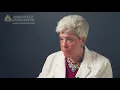 Q A - Hysterectomy