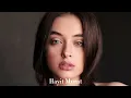 Download Lagu Hayit Murat - I Can’t Take It (Original Mix)