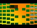 Download Lagu lirik lagu teluk mandar