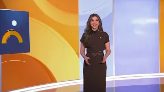 صباح العربية حلقة الأربعاء 5 نوفمبر كاملة 