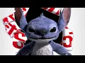 Download Lagu Live-action Stitch from Lilo \u0026 Stitch remake #D23