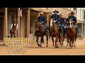 Download Lagu Cavalry’s Last Stand | Full Western Movie
