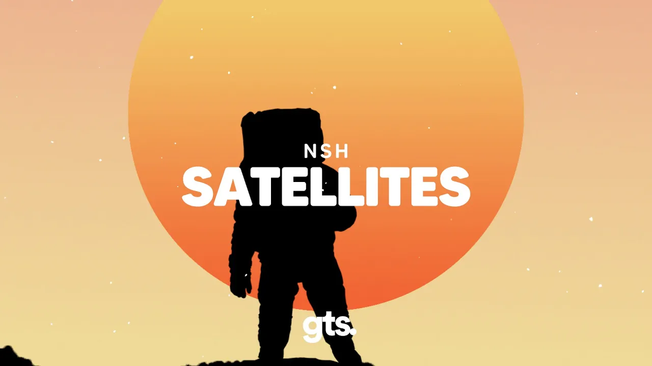 NSH - Satellites NSH - Satellites