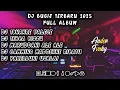 Download Lagu DJ BUGIS TONANRE PALECE - FULL ALBUM 2025