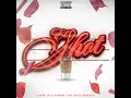 El Shot