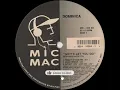 🔴 Dominica - Gotta Let You Go (Freestyle Radio Mix) 124 BPM *1994*