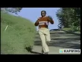 Superstar Pride - Painting Pictures [Sped up + Reverb] (Best Version)