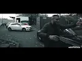 Sofiane - #Jesuispasséchezso : Episode 10