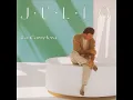 Julio Iglesias  Vuela Alto