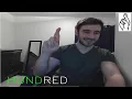 Practicing the Sign Language Alphabet with Data Science