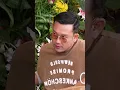 Download Lagu PENGAKUAN EKSKLUSIF: DJ Panda ingin erika malu. Karena Sakit hati
