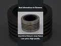 Download Lagu The best alternative to Siemens direct drive motors \u0026 linear motors---From DMT INTELLIGENT