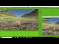 Unity 2018 RPG Tutorial Part 3