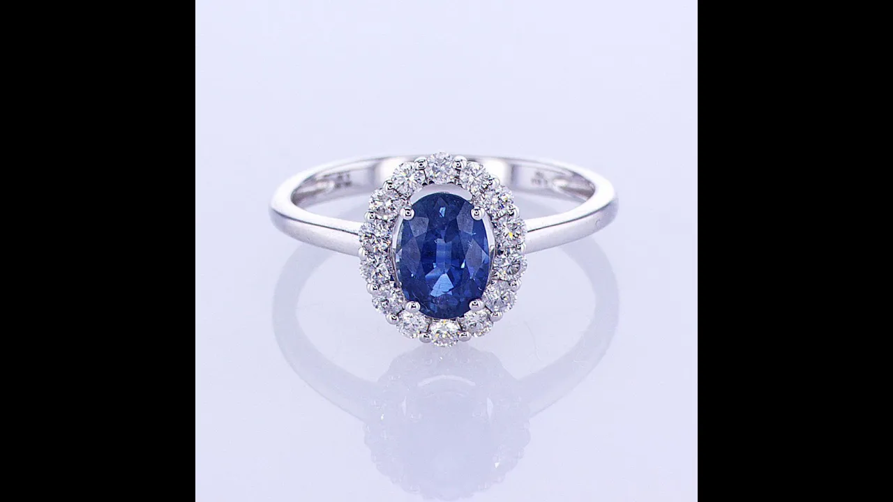 This Deal Had Me Shaking...And The Seller Noticed!