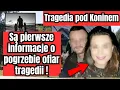 Download Lagu Wstrząsająca tragedia w Helenowie!Są pierwsze informacje o pogrzebie ofiar tragedii pod Koninem