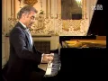 Download Lagu Mozart Piano Sonata No 16 C major K 545 Barenboim