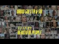 David Guetta & Sia - Beautiful People (D.O.D remix) [Visualizer]