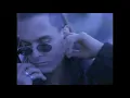 Motley Crue - Don't Go Away Mad (Just Go Away) (1989)