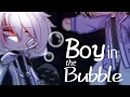 Download Lagu /Boy in the bubble/ by @143nov/#gcmv /