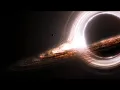 INTERSTELLAR   Mountain 1hour loop