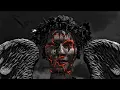 Blunt Force Blues (Official Visualizer) - Lamb of God