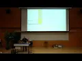 Camp Smalltalk Supreme Dan Ingalls Keynote enhanced