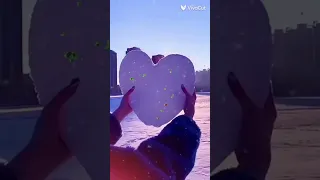 نبض قلبي  نبض قلبي