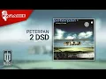Download Lagu Peterpan - 2 DSD (Official Karaoke Video)