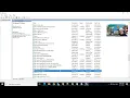 A Detailed Walkthrough Installing and Configuring SQL Server 2022 Reporting Services