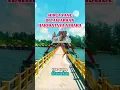 Download Lagu Ceramah Kh Zainuddin Mz #shhorts #ceramahkhzainudinmz #ceramahlucu #daikondang #daisejutaumat