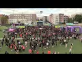 MHS High School Nation Event 9-24-19