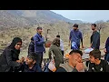 Lagu Nomadic Life in the Mountains with the Moslem Family | A Real Story of Hardship and Pure Nature 🌄🏔️