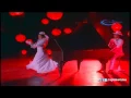 Download Lagu Thendral Varum Song HD | Paaru Paaru Pattanam Paaru