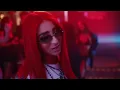 Izaak, De La Rose   -  Ex Ass Extend HD