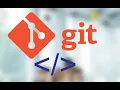 Master Git CLI From Basics to Pro