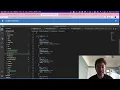 React Material UI Table