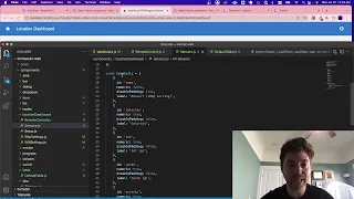 React Material UI Table
