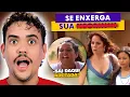 Download Lagu Cenas de Novela que ENVELHECERAM MUITO MAL!