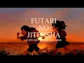 JKT48 - FUTARI NO JITENSHA (POP PUNK COVER BY SISASOSE)