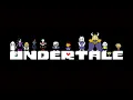 Download Lagu Undertale - Shop [Jonway Trap Remix]