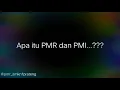 Download Lagu PMR dan PMI itu