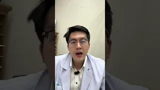  ความผิดปกติในการเป็นคนสมบูรณ์แบบ หรือ perfectionism ส่งผลต่อสุขภาพจิตอย่างไร 