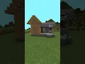 Download Lagu Village house in different styles | Part-1 |  Lazy Builder