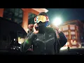 StayTrueDnice - Like dat Freestyle