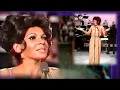 Download Lagu Shirley Bassey - (Where Do I Begin?) Love Story (1973 TV Special)